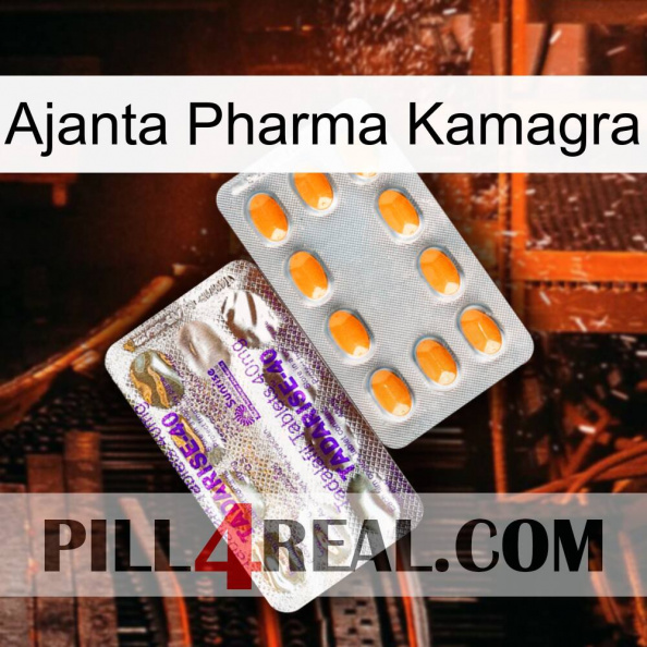 Ajanta Pharma Kamagra new12.jpg